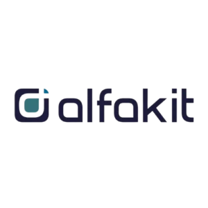 Alfakit