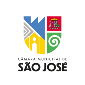 CMSJ