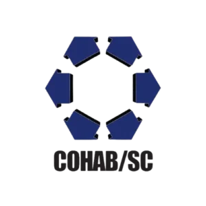 COHAB SC