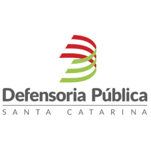 Defensoria Pública de Santa Catarina