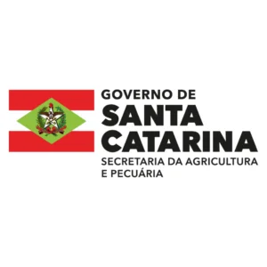 SAR SC