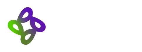 Elmo Serviços Terceirizados
